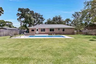 1456 El Sereno Pl, Gulf Breeze, FL 32563 - Photo 65