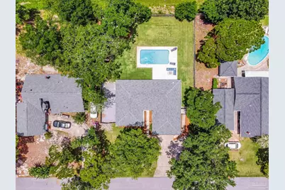 1456 El Sereno Pl, Gulf Breeze, FL 32563 - Photo 5