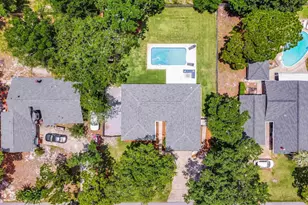1456 El Sereno Pl, Gulf Breeze, FL 32563 - Photo 5