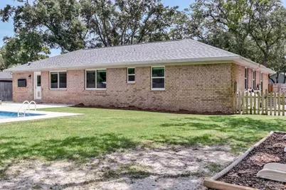 1456 El Sereno Pl, Gulf Breeze, FL 32563 - Photo 67