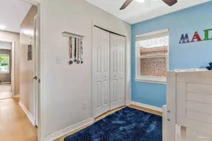 1456 El Sereno Pl, Gulf Breeze, FL 32563 - Photo 43