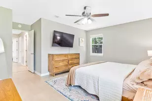 1456 El Sereno Pl, Gulf Breeze, FL 32563 - Photo 55
