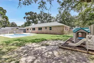 1456 El Sereno Pl, Gulf Breeze, FL 32563 - Photo 67