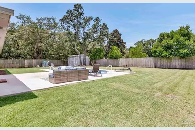 1456 El Sereno Pl, Gulf Breeze, FL 32563 - Photo 61