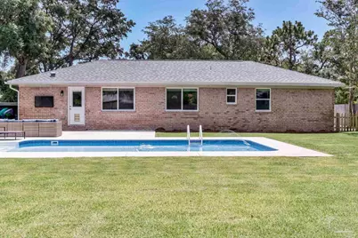 1456 El Sereno Pl, Gulf Breeze, FL 32563 - Photo 65