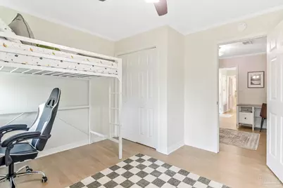 1456 El Sereno Pl, Gulf Breeze, FL 32563 - Photo 49