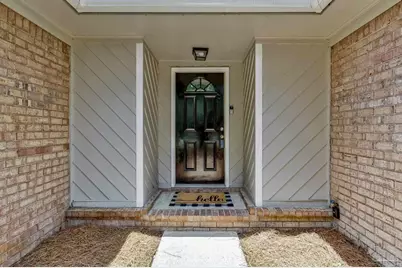 1456 El Sereno Pl, Gulf Breeze, FL 32563 - Photo 11