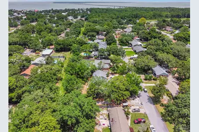 1456 El Sereno Pl, Gulf Breeze, FL 32563 - Photo 3