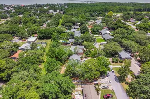 1456 El Sereno Pl, Gulf Breeze, FL 32563 - Photo 3