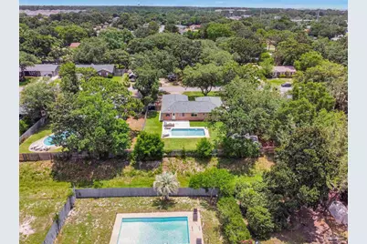 1456 El Sereno Pl, Gulf Breeze, FL 32563 - Photo 7