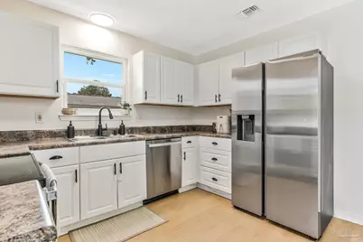 1456 El Sereno Pl, Gulf Breeze, FL 32563 - Photo 23