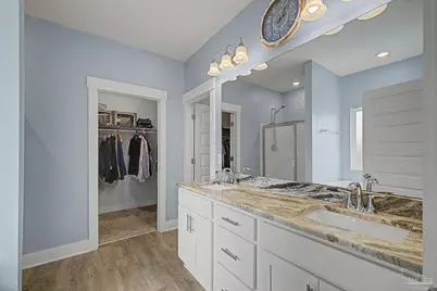 12609 Windsor Dr, Pensacola, FL 32506 - Photo 29