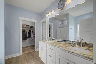 12609 Windsor Dr, Pensacola, FL 32506 - Photo 29