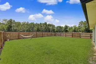 12609 Windsor Dr, Pensacola, FL 32506 - Photo 47