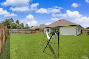 12609 Windsor Dr, Pensacola, FL 32506 - Photo 43