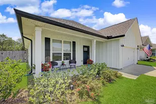 12609 Windsor Dr, Pensacola, FL 32506 - Photo 51