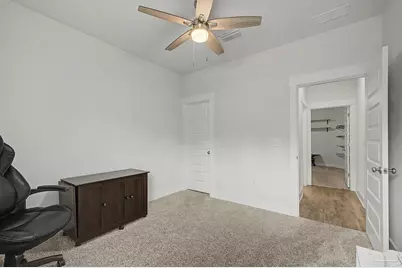 12609 Windsor Dr, Pensacola, FL 32506 - Photo 33