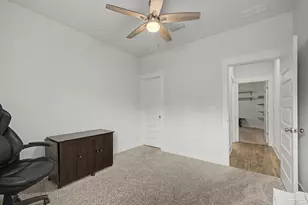 12609 Windsor Dr, Pensacola, FL 32506 - Photo 33