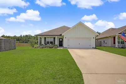 12609 Windsor Dr, Pensacola, FL 32506 - Photo 49