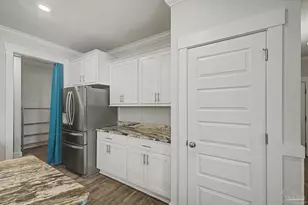 12609 Windsor Dr, Pensacola, FL 32506 - Photo 21