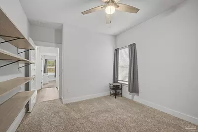 12609 Windsor Dr, Pensacola, FL 32506 - Photo 37