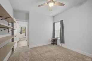 12609 Windsor Dr, Pensacola, FL 32506 - Photo 37