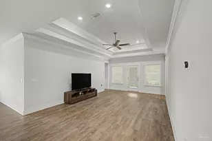 12609 Windsor Dr, Pensacola, FL 32506 - Photo 23