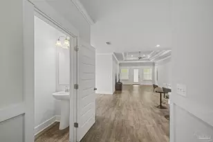 12609 Windsor Dr, Pensacola, FL 32506 - Photo 13