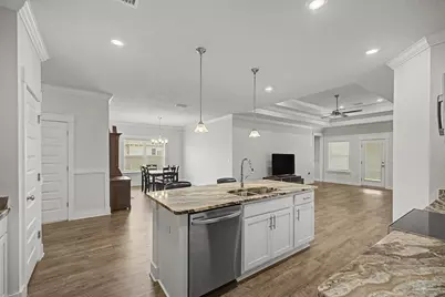 12609 Windsor Dr, Pensacola, FL 32506 - Photo 11
