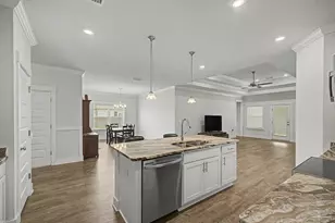 12609 Windsor Dr, Pensacola, FL 32506 - Photo 11