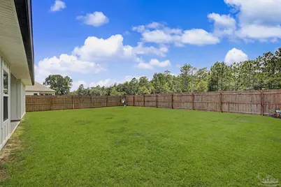 12609 Windsor Dr, Pensacola, FL 32506 - Photo 45