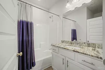 12609 Windsor Dr, Pensacola, FL 32506 - Photo 35