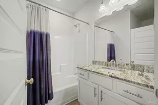 12609 Windsor Dr, Pensacola, FL 32506 - Photo 35
