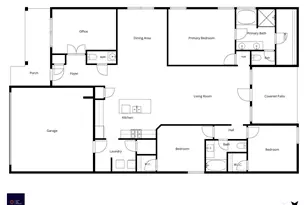 12609 Windsor Dr, Pensacola, FL 32506 - Photo 39