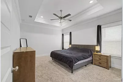 12609 Windsor Dr, Pensacola, FL 32506 - Photo 27