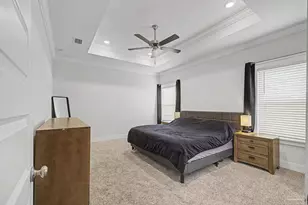 12609 Windsor Dr, Pensacola, FL 32506 - Photo 27