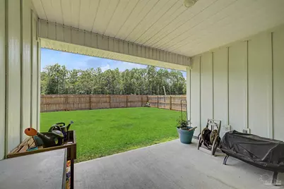 12609 Windsor Dr, Pensacola, FL 32506 - Photo 41