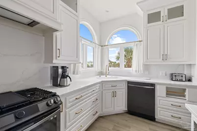 16293 Perdido Key Dr #C, Perdido Key, FL 32507 - Photo 21