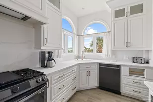 16293 Perdido Key Dr, Perdido Key, FL 32507 - Photo 21
