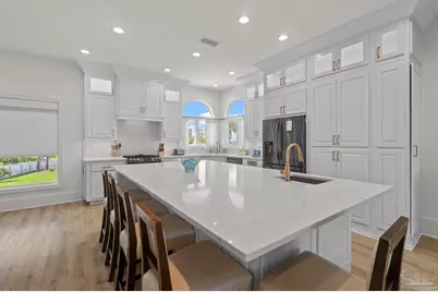 16293 Perdido Key Dr #C, Perdido Key, FL 32507 - Photo 19