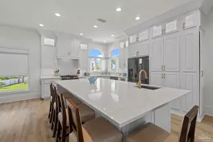 16293 Perdido Key Dr, Perdido Key, FL 32507 - Photo 19