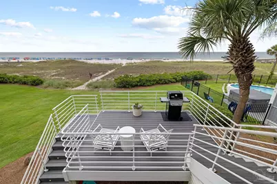 16293 Perdido Key Dr #C, Perdido Key, FL 32507 - Photo 15