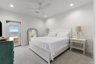 16293 Perdido Key Dr #C, Perdido Key, FL 32507 - Photo 41