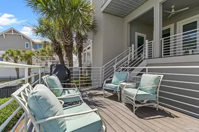16293 Perdido Key Dr #C, Perdido Key, FL 32507 - Photo 17