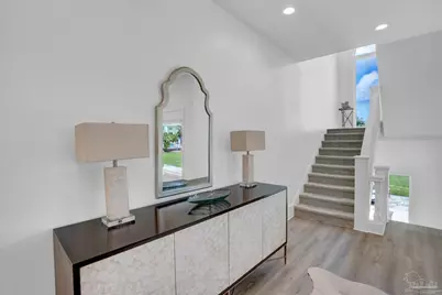 16293 Perdido Key Dr #C, Perdido Key, FL 32507 - Photo 27