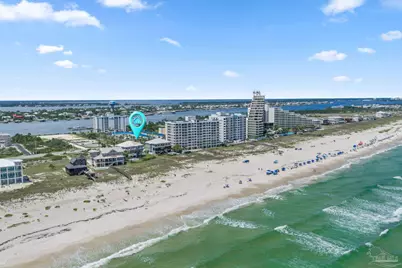 16293 Perdido Key Dr #C, Perdido Key, FL 32507 - Photo 55