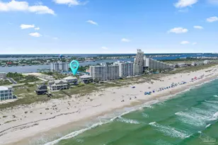 16293 Perdido Key Dr, Perdido Key, FL 32507 - Photo 55