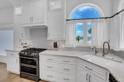 16293 Perdido Key Dr #C, Perdido Key, FL 32507 - Photo 23