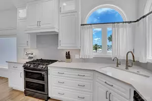 16293 Perdido Key Dr, Perdido Key, FL 32507 - Photo 23