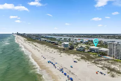 16293 Perdido Key Dr #C, Perdido Key, FL 32507 - Photo 57